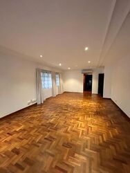 Wilby Road (D10), Detached #570167351